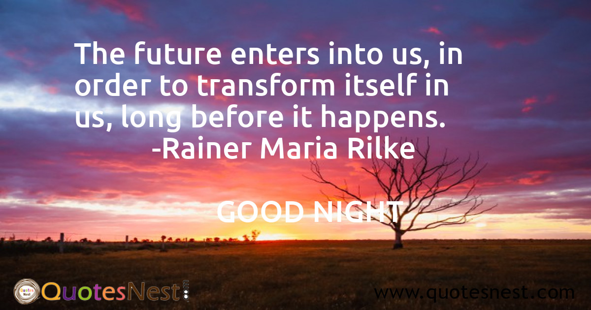 Future_Rainer Maria Rilke_4_small